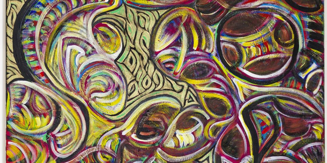 La Materia non esiste | Mi manda la Fede